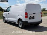 Fiat Scudo 145pk L2H1 Airco Cruise Parkeersensoren Eu - Fiat Scudo l2h2