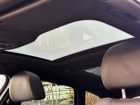 Audi A6 Allroad - Vorschau Bild 13