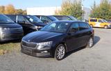 Skoda Scala 1.0 TGI G-Tec Style *LED*ACC*SitzHzg*PDC - Skoda mit CNG-Antrieb