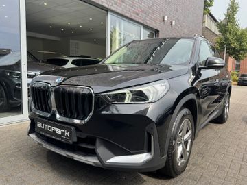 BMW X1 - 2