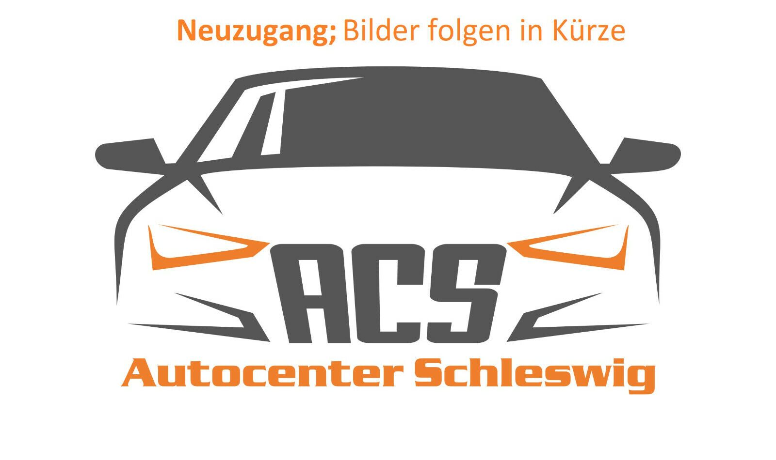 SEAT Ateca Xperience/R-Kam./Leder/TotW./LED