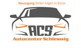 Mercedes-Benz G 63 AMG/MWST/TotW./Distronic/Garantie - Mercedes-Benz G-Class: 63 AMG