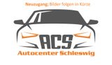 Mercedes-Benz GLE 350 d 4Matic AMG Line/TotW./A - mit Diesel-Antrieb: Mercedes AMG