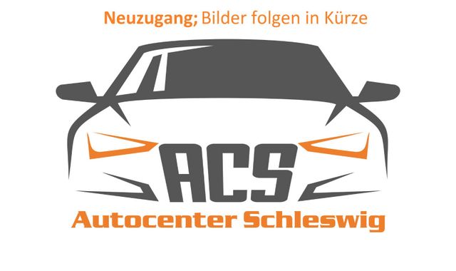 SEAT Ateca Xperience/R-Kam./Leder/TotW./LED