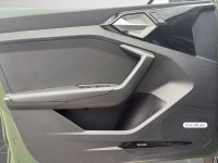 Audi A1 - Vorschau Bild 14