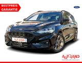 Ford Focus Turnier 1.0 M-Hybrid ST-Line LED Klimaaut.