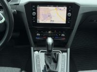 Volkswagen Passat Variant - Vorschau Bild 7