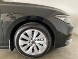 Volkswagen Passat Business 2.0 TDI DSG 4motion STANDHZ - Volkswagen Passat: TDI 4motion
