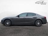 Maserati Ghibli Modena Ultima - Maserati Ghibli aus 2024