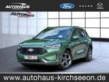 Ford Kuga 1.5 EcoBoost ST-Line X Automatik Bluetooth