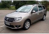 Volkswagen Bj2014. Km 87.000 - Volkswagen Golf: Bj