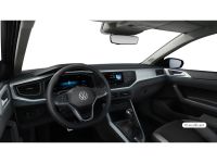 Volkswagen Polo - Vorschau Bild 9