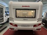 Dethleffs Aero 510 ER Großer Kühlschrank,DuoControl......  - Angebote entsprechen deinen Suchkriterien