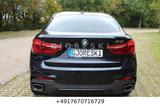 BMW X6 xDrive 30d M-Paket+Head-Up+H&K+360Kam+1.HAND - gebrauchte BMW X6 aus dem Jahr 2017