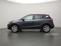 Seat Arona - Vorschau Bild 18