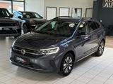 Volkswagen Taigo Goal/85kW/Garantie/Digital Cockpit - VW Taigo in Aachen
