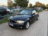 BMW 118 1 Cabrio 118 i M Sport-Paket Limited Edition - BMW 1er Reihe: Limited Sport Edition