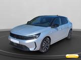 Opel Corsa GS HYBRID 1.2 DI Turbo 74 kW  Automatik +N - Opel Corsa mit Hybrid-Antrieb