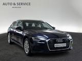 Audi A6 Avant 50 TFSI e quattro S-tronic|LED|HUD|PANO - Audi A6 Gebrauchtwagen in München
