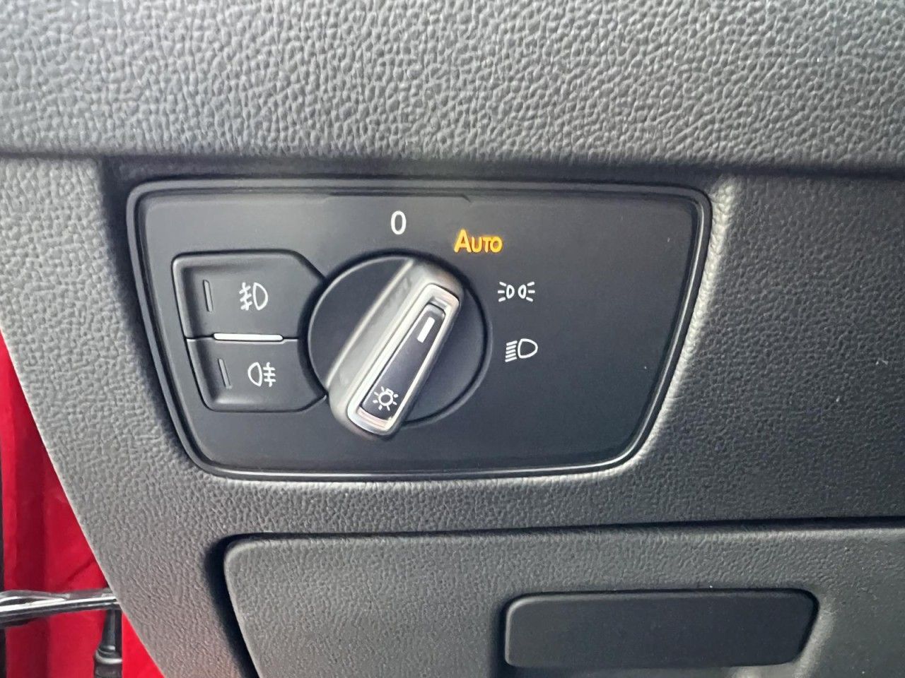 Volkswagen Passat Variant - Bild 15
