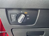 Volkswagen Passat Variant - Vorschau Bild 15