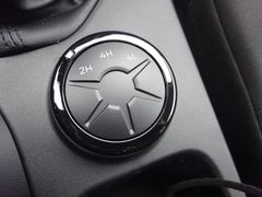 Fahrzeugbild-Thumbnail