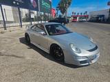 Porsche 997 Carrera S Coupé X51 and factory Aero Kit - gebrauchte Porsche 997 aus dem Jahr 2006