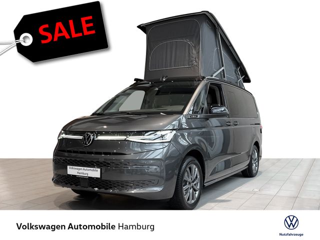 Volkswagen New California Ocean 2,0 l TDI DSG *New*