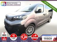 Peugeot Expert - Vorschau Bild 1