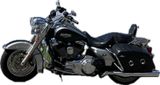 Harley-Davidson Road King classic 2015 - GEBRAUCHT ESSEN