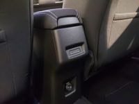 Opel Frontera - Vorschau Bild 25