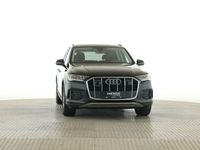 Audi Q7 - Vorschau Bild 5