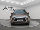 Mitsubishi CearTec 1,5 T-MIVEC *II.HAND*AHK*360°*S-HEFT* - gebrauchte Mitsubishi Eclipse Cross aus dem Jahr 2020