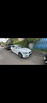BMW 116i f21 Top Zustand - BMW 116 in Hagen