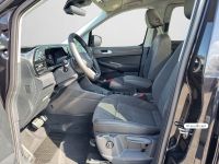 Volkswagen Caddy - Vorschau Bild 12