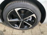 Opel Astra ST GS+TECH PAKET+AHK+AGR+NAVI UPE 38655 - Opel Astra New cars