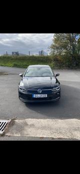 Volkswagen Golf 2.0 TSI OPF 140kW DSG Style Style - Volkswagen Golf: 14 Tsi