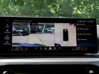 BMW 330 - Vorschau Bild 11