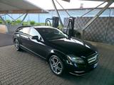 Mercedes-Benz mercedes cls 350 - Mercedes-Benz CLS 350 in Nürnberg