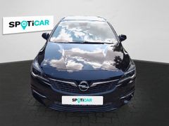 Fahrzeugabbildung Opel Astra K Sports Tourer Edition