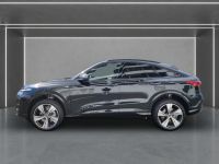 Audi Q5 - Vorschau Bild 4