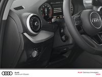 Audi Q2 - Vorschau Bild 11