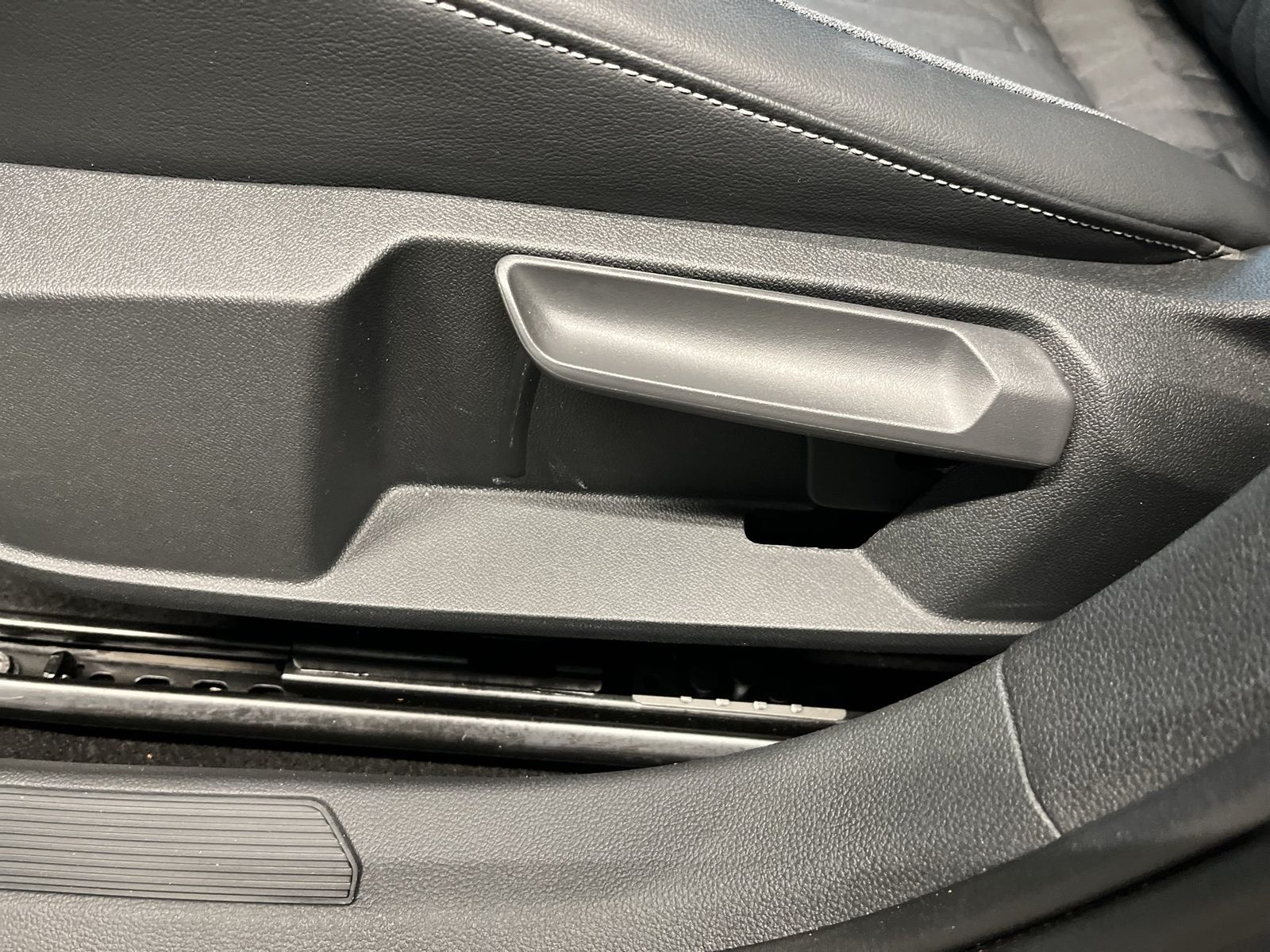 Volkswagen Golf - Bild 16