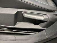 Volkswagen Golf - Vorschau Bild 16