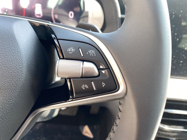 Scala Drive, 1.0 TSI Travel Assist, pACC DSG
