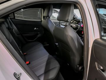 Opel Mokka 1.2 GS Black-Paket Kamera Spurhaltea.