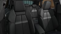 Audi A3 - Vorschau Bild 9
