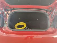 Fiat 500e - Vorschau Bild 5