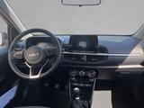 Kia PICANTO PE2 1.2 MT VISION - Kia Picanto Neuwagen in Duisburg