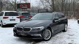BMW 530d xDrive Touring A*Panorama*Massage*AHK*360°